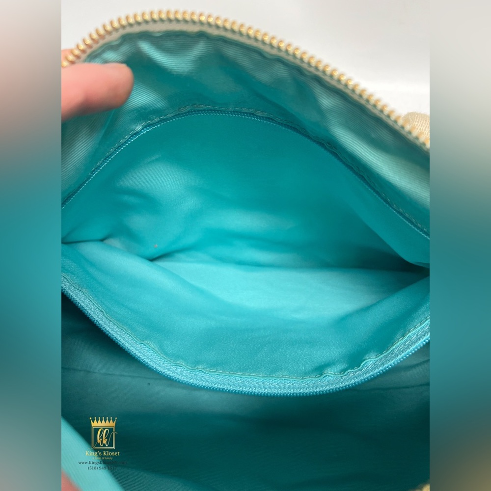 Coach Hampton duffle bag - Picture 8 of 16